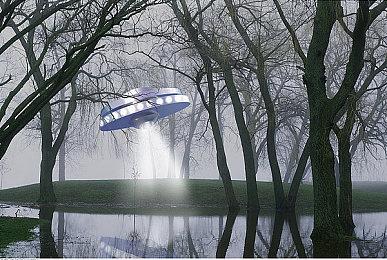 现在是去码头整点薯条的时间 海鸥恶搞游戏《格兰德》现已推出试玩Demo